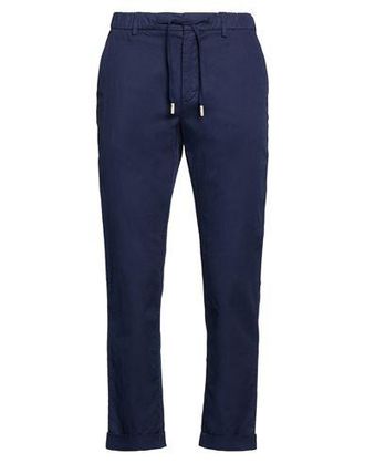 Teleria Zed HOSEN & R&Ouml;CKE - Hosen auf YOOX.COM