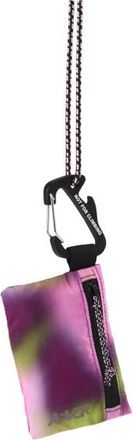 Aevor Explore Wallet Taschen - | bunt