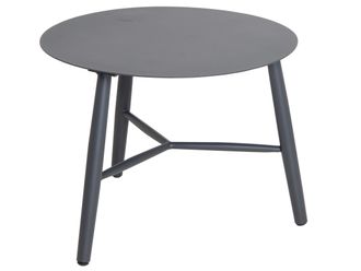 Schubiger M&ouml;bel Clubtisch Vannes