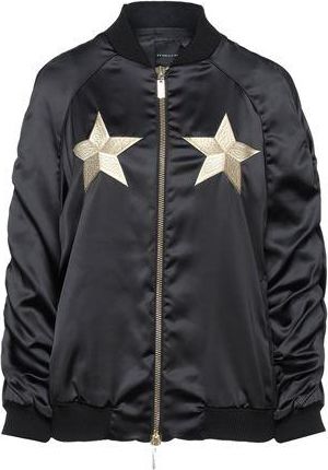 Marc Ellis COATS & JACKETS - Jackets sur YOOX.COM