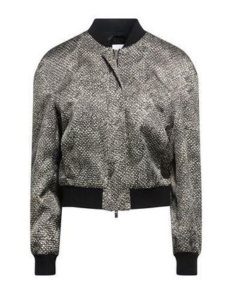 Pantaloni Torino ROPA DE ABRIGO - Chaquetas y cazadoras en YOOX.COM