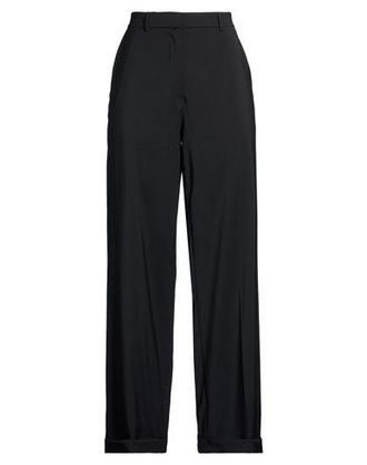 Truenyc BOTTOMWEAR - Trousers on YOOX.COM