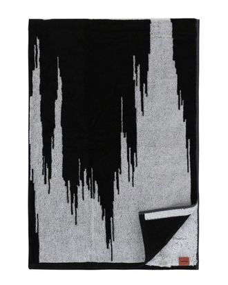 Missoni Home Missoni Skunk Bath Towel