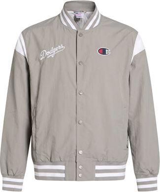 Champion COATS & JACKETS - Jackets sur YOOX.COM