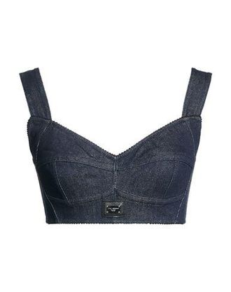 Dolce & Gabbana TOPWEAR - Tops on YOOX.COM
