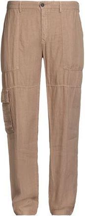 Eleventy HOSEN & RÖCKE - Hosen auf YOOX.COM