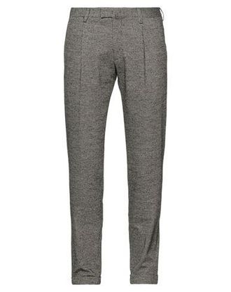 BRIGLIA 1949 BOTTOMWEAR - Pantaloni su YOOX.COM