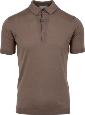 John Smedley Magliette e polo John Smedley