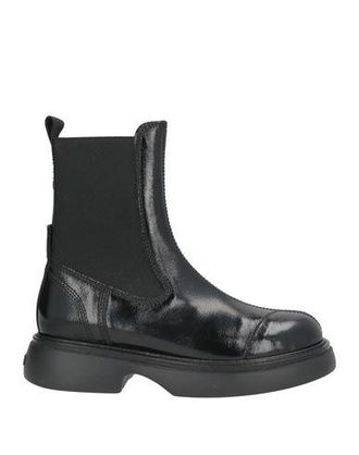 Ganni CALZATURE - Stivaletti su YOOX.COM