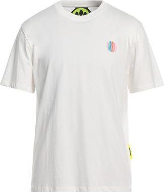 Barrow TOPWEAR - T-shirts sur YOOX.COM