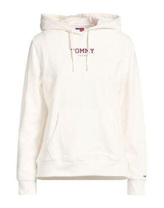 Tommy Jeans TOPWEAR - Sweatshirts sur YOOX.COM