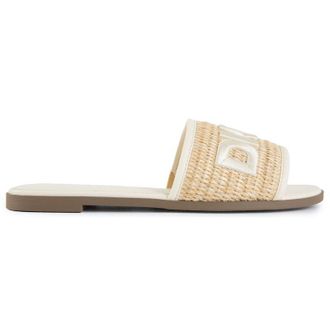 DKNY Dkny Winslet Sandalen