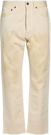 People BOTTOMWEAR - Pantaloni jeans su YOOX.COM