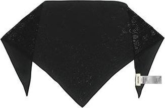 Zadig&Voltaire ACCESSORIES - Scarves on YOOX.COM