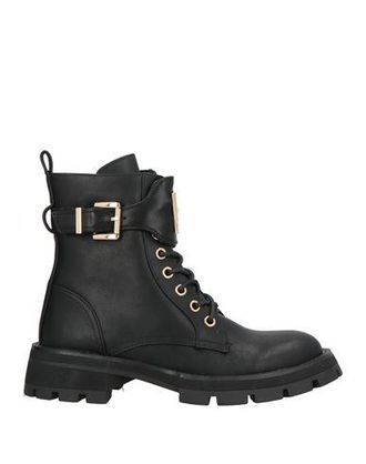 Gaud&igrave; FOOTWEAR - Ankle boots on YOOX.COM
