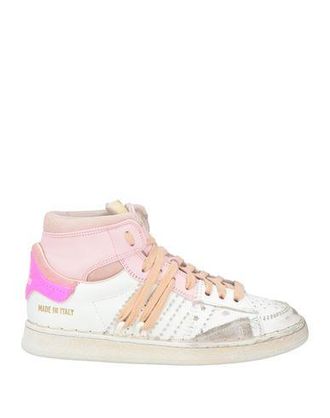 Hidnander FOOTWEAR - Trainers sur YOOX.COM