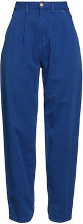 Lois PARTES DE ABAJO - Pantalones vaqueros en YOOX.COM