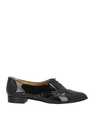 Antonio de Luca FOOTWEAR - Lace-up shoes on YOOX.COM