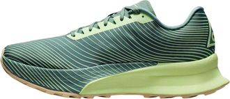Nike x ACG Ultrafly Trail Dutch Green IR7317-300