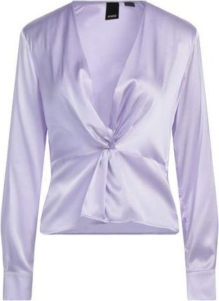 Pinko TOPWEAR - Tops on YOOX.COM