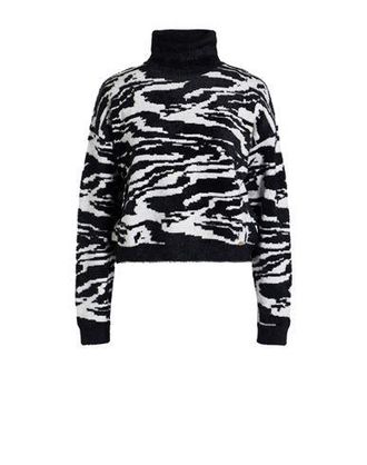 Gaud&igrave; KNITWEAR - Turtlenecks on YOOX.COM