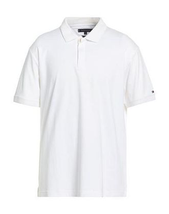 Tommy Hilfiger TOPS - Poloshirts auf YOOX.COM