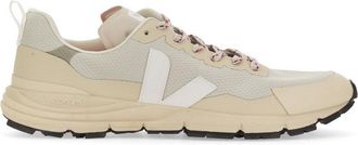 Veja Dekkan Low-Top Sneaker-Donna