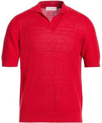 FILIPPO DE LAURENTIIS MAGLIERIA - Pullover su YOOX.COM