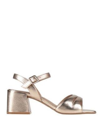 Carmens FOOTWEAR - Sandals sur YOOX.COM