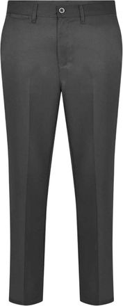 Slazenger Heren Golfbroek (Houtskool)