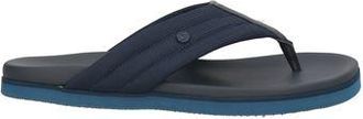 Baldinini Thong sandals