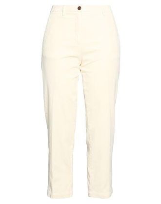 Skills & Genes BOTTOMWEAR - Trousers on YOOX.COM