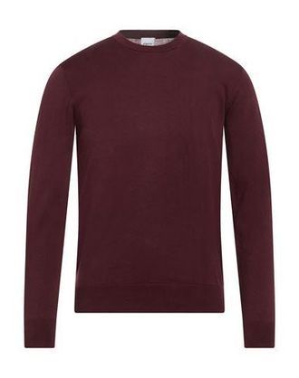Aspesi PRENDAS DE PUNTO - Pullover en YOOX.COM
