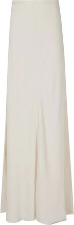 Alberta Ferretti Donna, Gonne, Beige, S, new