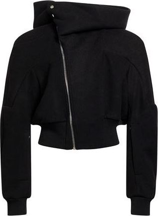 Rick Owens CAPISPALLA - Giacche & Giubbotti su YOOX.COM