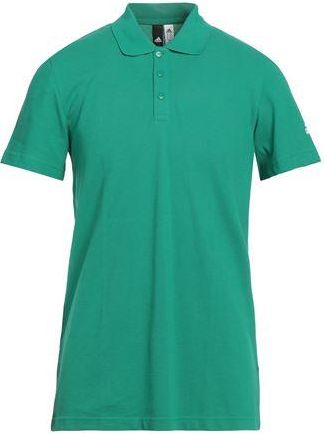 adidas TOPWEAR - Polo shirts sur YOOX.COM