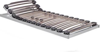 Schubiger M&ouml;bel Einlegerahmen Flex k