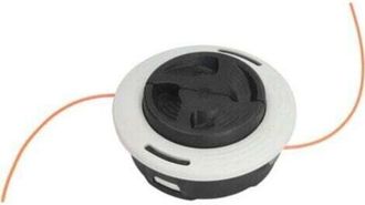 OEM Cabezal De Corte De Repuesto C26-2, Para Stihl Fs55 Fs56, Accesorio Para Herramientas De Jardiner&iacute;a, Desbrozadora, 4002-710-2169