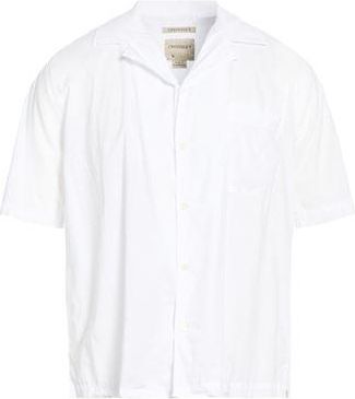 Crossley TOPWEAR - Camicie su YOOX.COM