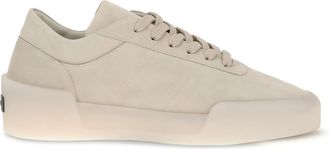 Fear of God Aerobic Low Sneakers