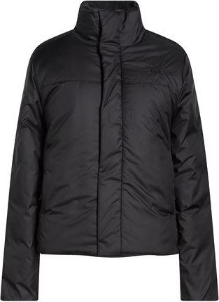 The North Face W SIURANA JACKET
