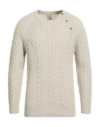 H953 KNITWEAR - Jumpers sur YOOX.COM