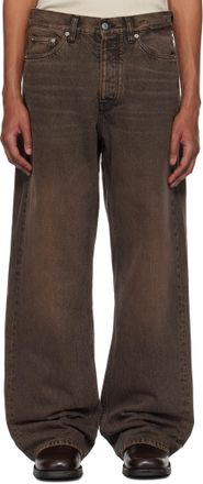 Hope Jeans − Sale: at $280.00+ | Stylight