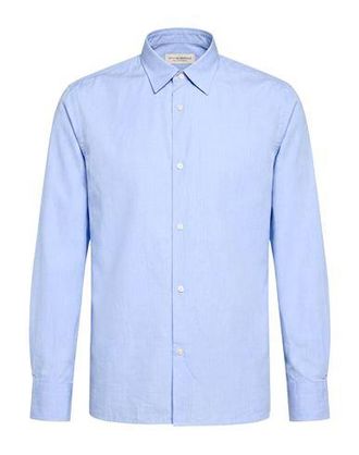 Officine G&eacute;n&eacute;rale TOPWEAR - Camicie su YOOX.COM