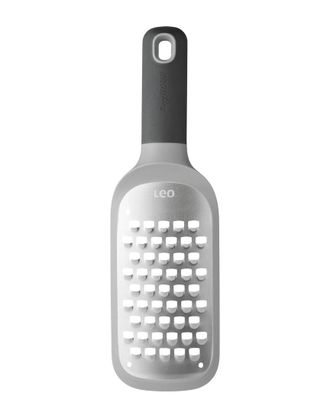 Berghoff Berghoff Leo Ultra-Coarse Paddle Grater