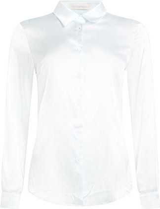 Camicettasnob TOPWEAR - Camicie su YOOX.COM