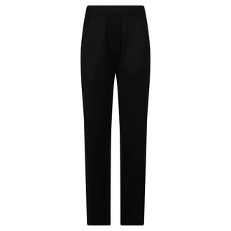 Dondup Sweatpants - Dames - Broeken - Zwart - Maat: M