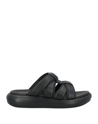 Ash FOOTWEAR - Sandals sur YOOX.COM