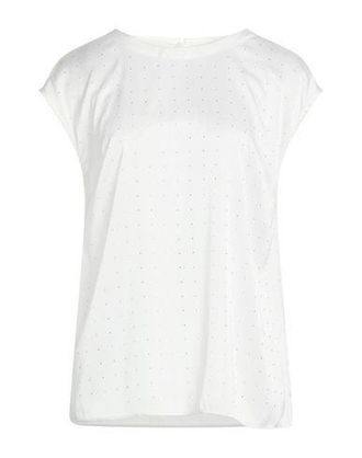 Nenette TOPWEAR - Tops sur YOOX.COM