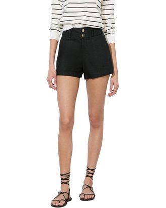 Alice & Olivia Alice + Olivia Short